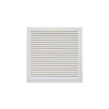  KITAFC11595595 Grille de repri 