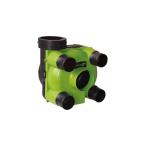  MODULO2 BC Groupe VMC simple f 