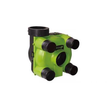  MODULO2 BC Groupe VMC simple f 