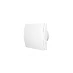  ADJUST-R100HTDC Arateur perma 