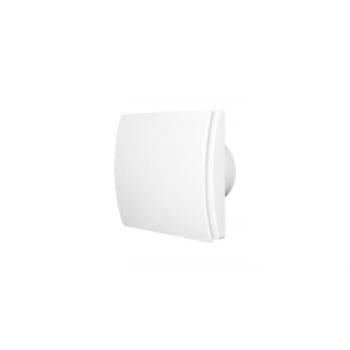  ADJUST-R100HTDC Arateur perma 