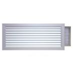  AF13SW6003009003 Grille de rep 