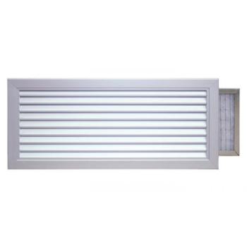  AF13SW10004009003 Grille de re 