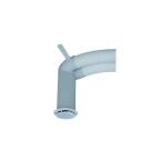  VRPE125762 Manchette pour cond 