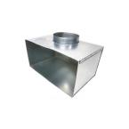 PP40ISI1000100 Plnum pour gri 