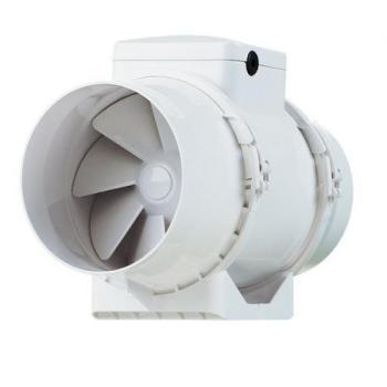  LIN150TT - Arateur de conduit 