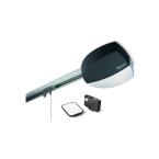  Kit porte de garage 650N 