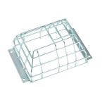  Grille protect. Type 4,3,2b 