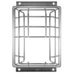  Grille protection Declenc. DM 