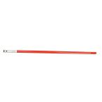  Canne d'extention S97 