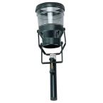  Outil test detect thermiq S97 