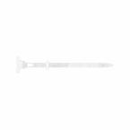  Boite 5 Clips Plombage S3000 