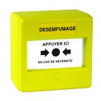  DM jaune DESENFUMAGE 