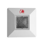  Ind. d'Act. Lum. Et. IP66 3000 