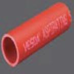  Pack 10 Adapt. Pn. Dr. 10/10mm 