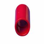  Tube flexible 1m eq. PIP-021 