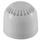  DS Classe B 95dB IP21 