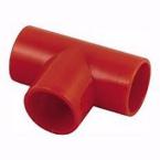  10 te 25mm eq. PIP-008 