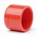  10 bouchons 25mm eq. PIP-007 