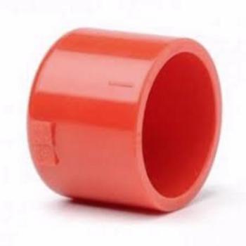  10 bouchons 25mm eq. PIP-007 