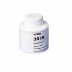  1 p. col. ABS 250ml eq.PIP-012 