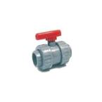  Vanne 2 voies 25mm eq. PIP-023 