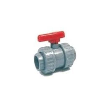  Vanne 2 voies 25mm eq. PIP-023 
