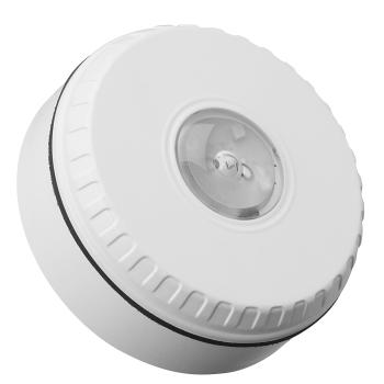  DL rouge Solista LxC Pla. IP33 