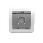  Diffuseur Lumineux Radio 