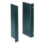 KIT MONTAGE RACK 19"/7U 