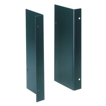  KIT MONTAGE RACK 19"/7U 