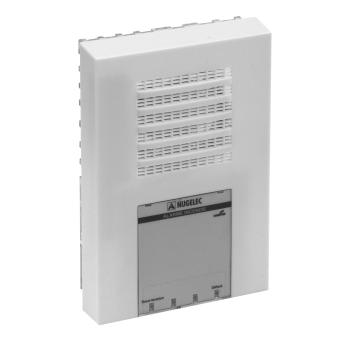  Plante T4 1B Flash 