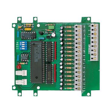  Carte 16 dfauts techniques 