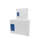  PSB- 60W- 24V- 2.1Ah 