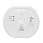  DAAF - EI262 Dtec. CO 230V 