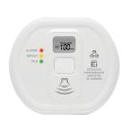  DAAF - Ei208DW-3XFR Dt. CO 
