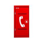  Tlphone pompier MX16 TA16-RS 
