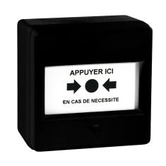  D�clencheur Alerte Attentat Me 