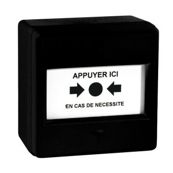  D�clencheur Alerte Attentat Me 