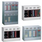  Maint. Carte gestion CMSI 