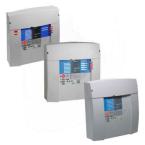  Carte CMSI ECA & ECB 3000 