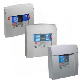  Maint. BAT. Pb 12V-1.2Ah 