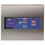  Maint. Sensea.EC Carte bornier 
