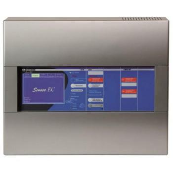  Maint. Sensea.EC Carte bornier 