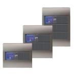  Maint. Sensea.CM Carte esclave 