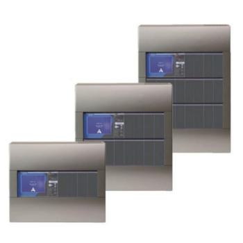  Maint. Sensea.CM Carte extsion 