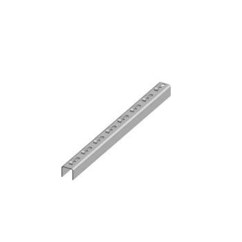  U 24X24 A ERGOT LG.3M-SZ 