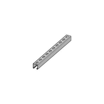  RAIL 41 OBLONG -EP.2-3M-SZ 