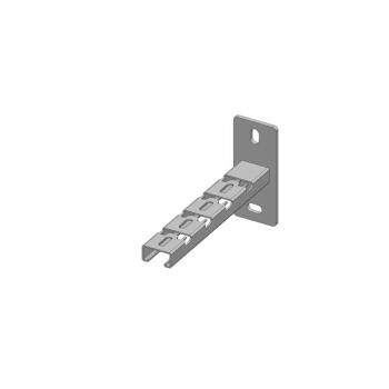  CU21-200 -CONSOLE UNIVER. -GAC 