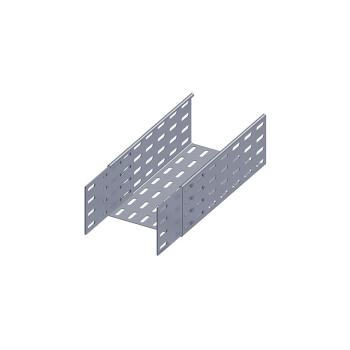  CDC TOL H96 OBR4-147-PE-GAC 